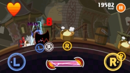 ���������꡼ No.012�Υ���ͥ������ / Android�ǡ֥����ȥӡ��� �ǥåɥ��ѥ�������פ��ۿ�������Ϥ֤�餸��������