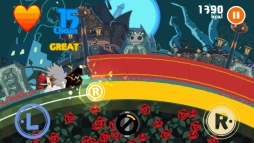 ���������꡼ No.013�Υ���ͥ������ / Android�ǡ֥����ȥӡ��� �ǥåɥ��ѥ�������פ��ۿ�������Ϥ֤�餸��������