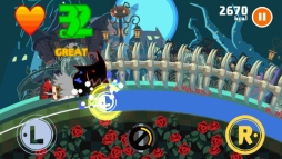 ���������꡼ No.014�Υ���ͥ������ / Android�ǡ֥����ȥӡ��� �ǥåɥ��ѥ�������פ��ۿ�������Ϥ֤�餸��������