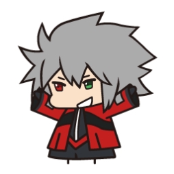 ���������꡼ No.018�Υ���ͥ������ / Android�ǡ֥����ȥӡ��� �ǥåɥ��ѥ�������פ��ۿ�������Ϥ֤�餸��������