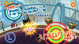 �����ȥӡ��� �ǥåɥ��ѥ�������