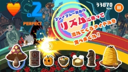 �����ȥӡ��� �ǥåɥ��ѥ�������