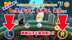 �����ȥӡ��� �ǥåɥ��ѥ�������