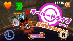 �����ȥӡ��� �ǥåɥ��ѥ�������