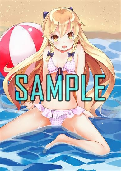 ���������꡼ No.001�Υ���ͥ������ / ���������Ͽ ���ڥ졼�����Х٥�ס�Ź����ͽ����ŵ��������