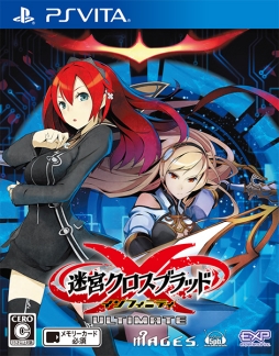 ꡼ No.002 | Ͽ ڥ졼Х٥̾ڤ館륤٥ȳ