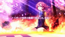 ���������꡼ No.005�Υ���ͥ������ / ���������Ͽ ���ڥ졼�����Х٥��������Ǥ̳3�����������PV��