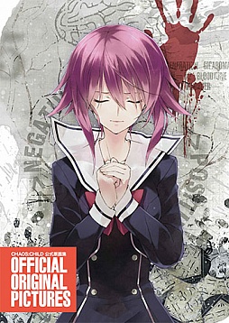 ꡼ No.003 | ֥ڥ졼Х٥פȡLOVELYCATIONפޥӤ˽Ÿ