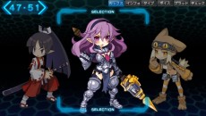 ���������꡼ No.005�Υ���ͥ������ / ���������Ͽ ���ڥ졼�����Х٥�פ��ɲåݡ��ȥ졼�Ȥ�6��8�����ۿ�����ɼ�������Ф��줿�֥ǥ����������פΥ����6�Τ����Ѳ�ǽ��