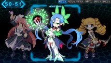 ���������꡼ No.006�Υ���ͥ������ / ���������Ͽ ���ڥ졼�����Х٥�פ��ɲåݡ��ȥ졼�Ȥ�6��8�����ۿ�����ɼ�������Ф��줿�֥ǥ����������פΥ����6�Τ����Ѳ�ǽ��