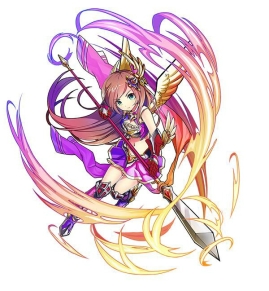 ぼくとドラゴン 事前登録数7万人突破 登録キャンペーンの期間延長が決定