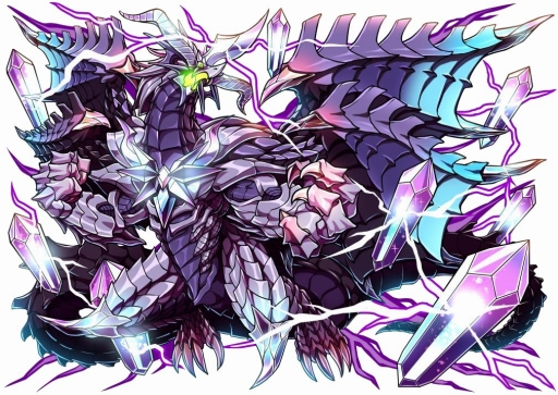ぼくとドラゴン 新イベント 竜王戦 が8月2日に開催決定