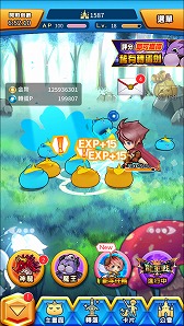 ꡼ No.001 | ֤ܤȥɥ饴פλǤ//ޥԾۿ