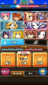 ꡼ No.002 | ֤ܤȥɥ饴פλǤ//ޥԾۿ