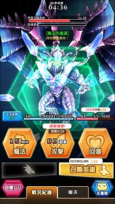 ꡼ No.003 | ֤ܤȥɥ饴פλǤ//ޥԾۿ