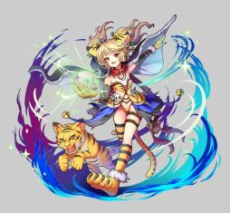 ꡼ No.005 | ֤ܤȥɥ饴פλǤ//ޥԾۿ