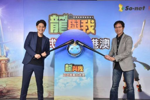 ꡼ No.006 | ֤ܤȥɥ饴פλǤ//ޥԾۿ