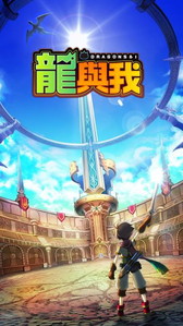 ꡼ No.002 | ֤ܤȥɥ饴פλǤѡޥۿ