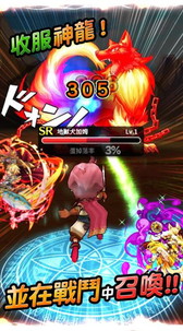 ꡼ No.004 | ֤ܤȥɥ饴פλǤѡޥۿ