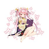 ���������꡼ No.002�Υ���ͥ������ / �֤ܤ��ȥɥ饴��פȡֻ��������פΥ���ܥ����ڡ��󤬥������ȡ����٥�ȸ��ꥪ���֤ʤɤ��о�