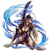 ���������꡼ No.003�Υ���ͥ������ / �֤ܤ��ȥɥ饴��פȡֻ��������פΥ���ܥ����ڡ��󤬥������ȡ����٥�ȸ��ꥪ���֤ʤɤ��о�