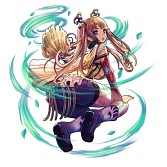 ���������꡼ No.008�Υ���ͥ������ / �֤ܤ��ȥɥ饴��פȡֻ��������פΥ���ܥ����ڡ��󤬥������ȡ����٥�ȸ��ꥪ���֤ʤɤ��о�