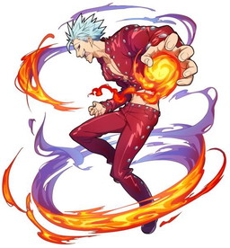 ꡼ No.003 | ֤ܤȥɥ饴פȡּĤ ͽפΥܴ褬