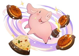 ꡼ No.006 | ֤ܤȥɥ饴פȡּĤ ͽפΥܴ褬