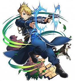 ꡼ No.007 | ֤ܤȥɥ饴סֹݤϣѻաפȤΥܥڡ