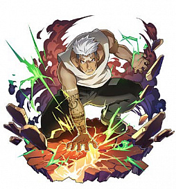 ꡼ No.011 | ֤ܤȥɥ饴סֹݤϣѻաפȤΥܥڡ