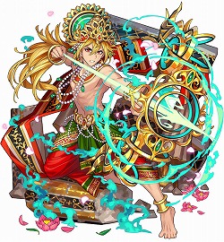 画像ギャラリー No.005のサムネイル画像 / 「ぼくとドラゴン」,350万DL突破記念キャンペーンを実施