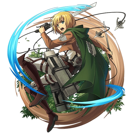 画像ギャラリー No.001のサムネイル画像 / 「ぼくとドラゴン」,TVアニメ「進撃の巨人」とのコラボキャンペーン第2弾を開催