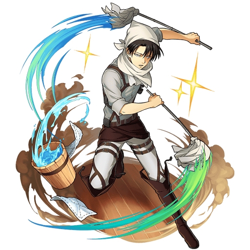 画像ギャラリー No.004のサムネイル画像 / 「ぼくとドラゴン」,TVアニメ「進撃の巨人」とのコラボキャンペーン第2弾を開催