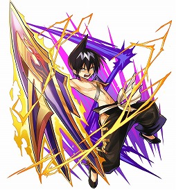 ꡼ No.003 | ֤ܤȥɥ饴סȥ㡼ޥ󥭥󥰡ɤȤΥܤ򳫺