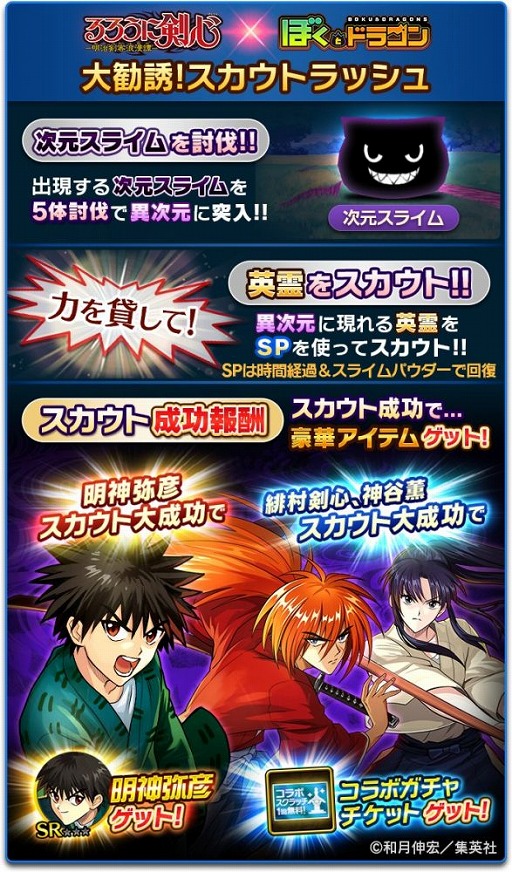 ꡼ No.003 | ֤ܤȥɥ饴ס֤˷ -ϲ̡-פȤΥܥڡ󤬥