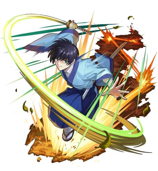 ꡼ No.008 | ֤ܤȥɥ饴ס֤˷ -ϲ̡-פȤΥܥڡ󤬥