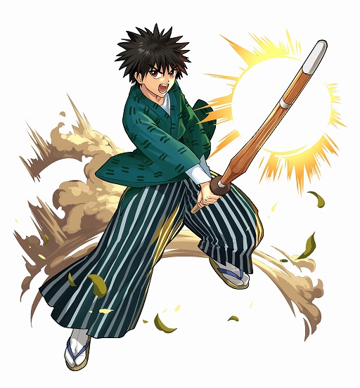 ꡼ No.010 | ֤ܤȥɥ饴ס֤˷ -ϲ̡-פȤΥܥڡ󤬥