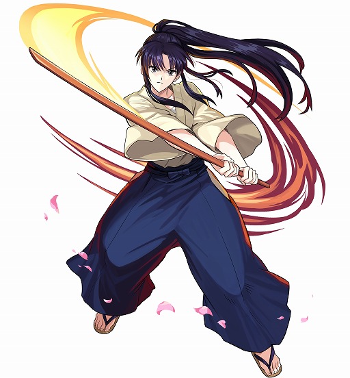 ꡼ No.011 | ֤ܤȥɥ饴ס֤˷ -ϲ̡-פȤΥܥڡ󤬥