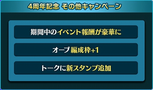 ���������꡼ No.006�Υ���ͥ������ / �֤ܤ��ȥɥ饴��ס������ӥ�4��ǯ��ǰ���������ڡ��󤬳���