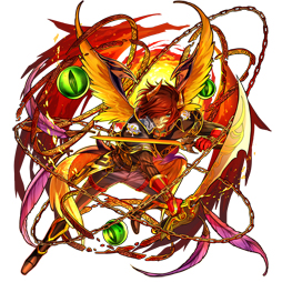 ꡼ No.003 | ֤ܤȥɥ饴ס̡ȡλȤΥܥڡ󤬳