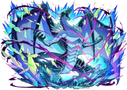 ���������꡼ No.006�Υ���ͥ������ / �֤ܤ��ȥɥ饴��פȡ�ǭ�ȥɥ饴��פǥ��˥��ž�������饹�饤����ä���פȤΥ���ܤ�����