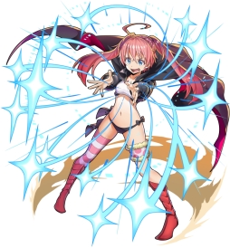 ���������꡼ No.007�Υ���ͥ������ / �֤ܤ��ȥɥ饴��פȡ�ǭ�ȥɥ饴��פǥ��˥��ž�������饹�饤����ä���פȤΥ���ܤ�����