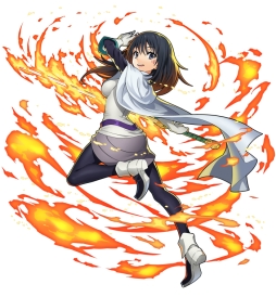 ���������꡼ No.009�Υ���ͥ������ / �֤ܤ��ȥɥ饴��פȡ�ǭ�ȥɥ饴��פǥ��˥��ž�������饹�饤����ä���פȤΥ���ܤ�����