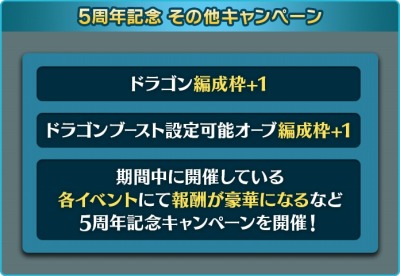 ���������꡼ No.008�Υ���ͥ������ / �֤ܤ��ȥɥ饴���5��ǯ��ǰ�����ڡ�����2�Ƥ����š���ǰ�������»�