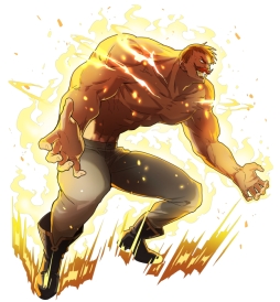 ���������꡼ No.005�Υ���ͥ������ / �֤ܤ��ȥɥ饴��פǥ��˥�ּ��Ĥ���� �����ε��ڡפȤΥ���ܥ����ڡ��󤬳�����