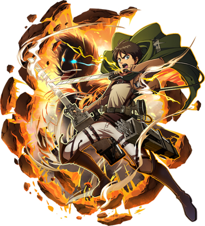 ���������꡼ No.004�Υ���ͥ������ / �֤ܤ��ȥɥ饴���x�ֿʷ�ε�͡����拾��ܥ����ڡ��󤬳�����