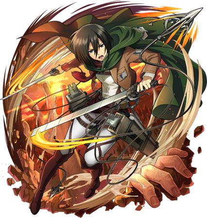 ���������꡼ No.005�Υ���ͥ������ / �֤ܤ��ȥɥ饴���x�ֿʷ�ε�͡����拾��ܥ����ڡ��󤬳�����