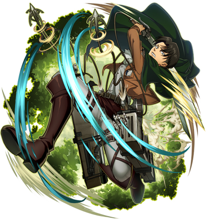 ���������꡼ No.006�Υ���ͥ������ / �֤ܤ��ȥɥ饴���x�ֿʷ�ε�͡����拾��ܥ����ڡ��󤬳�����