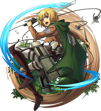 ���������꡼ No.007�Υ���ͥ������ / �֤ܤ��ȥɥ饴���x�ֿʷ�ε�͡����拾��ܥ����ڡ��󤬳�����