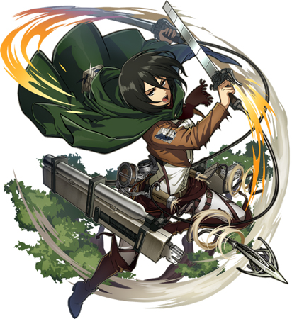 ���������꡼ No.008�Υ���ͥ������ / �֤ܤ��ȥɥ饴���x�ֿʷ�ε�͡����拾��ܥ����ڡ��󤬳�����